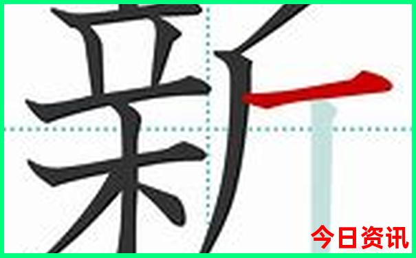 湖北避暑胜地排行榜