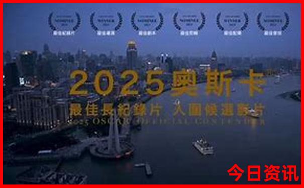 哈尔滨旅游景点分布地图