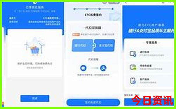 济南夏天适合孩子玩的地方