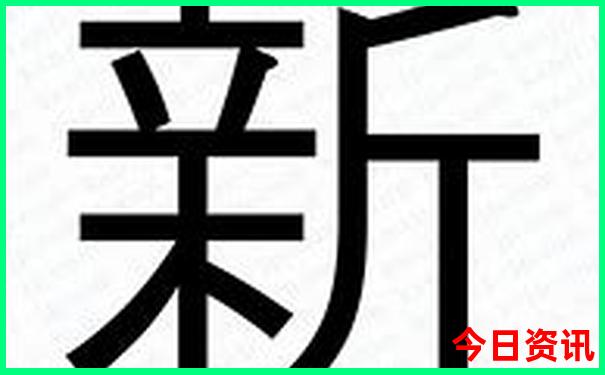 贵州有什么旅游景点好玩的地方